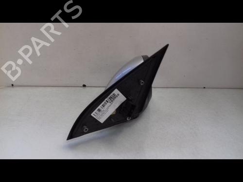 Bakspejl Højre OPEL VECTRA C GTS (Z02) 2.2 DTI 16V (F68) | BP23152185C27 