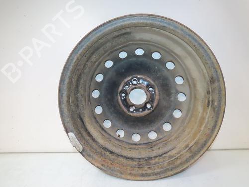 rim-fiat-doblo-cargo-263_-2010-26876624 main image