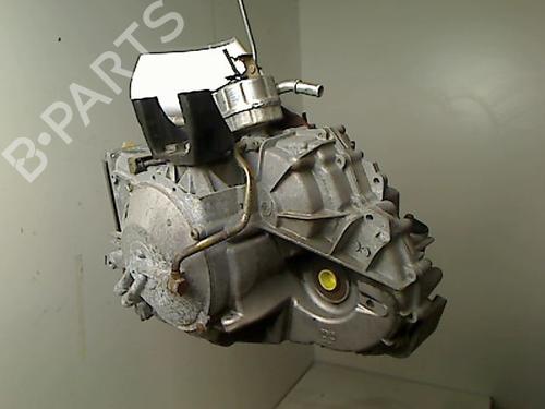 Gearbox PEUGEOT 407 SW (6E_, 6D_) 2.2 | BP23149699M3 