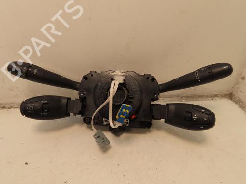 Used Steering column stalk CITROËN BERLINGO Box Body/MPV (B9) 1.6 HDi / BlueHDi 75 (75 hp) 30952083