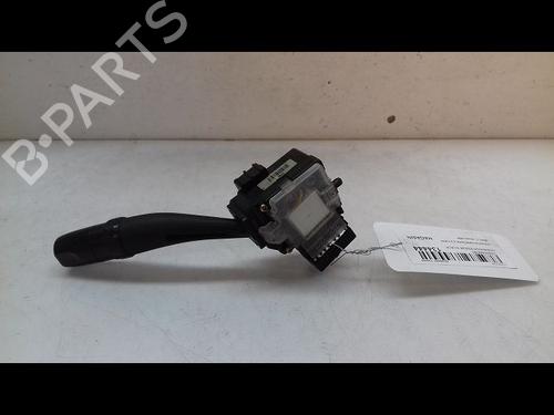 Steering column stalk HYUNDAI SANTA FÉ II (CM) 2.2 CRDi GLS | BP12308743I23 