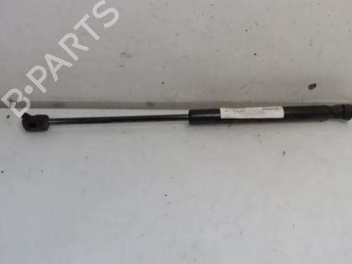 other-kia-picanto-ii-ta-10-817801y010-2011-2012-2013-2014-2015-2016-2017-2018-21836938 main image