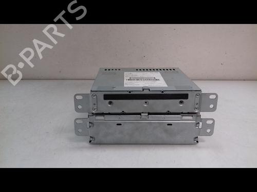 Radio PEUGEOT 508 I (8D_) 2.0 BlueHDi 180 | BP14956482E6 