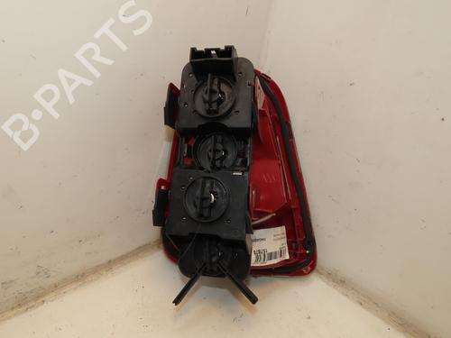 Right taillight MINI MINI (R56) Cooper D | BP28331752C35