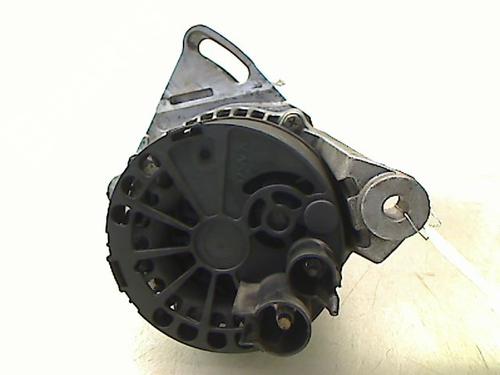 Alternator FIAT PUNTO (188_) 1.2 60 (188.030, .050, .130, .150, .230, .250) | BP8982861M7