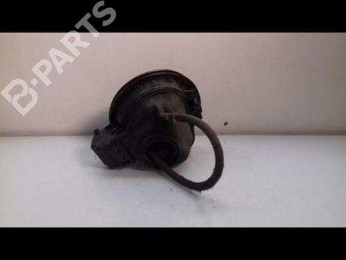Fuel flap HONDA INSIGHT (ZE_) 1.3 IMA (ZE28, ZE2) | BP10063722C131 
