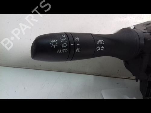 Steering column stalk NISSAN PULSAR Hatchback (C13) 1.2 DIG-T | BP14956389I23 - Image 5