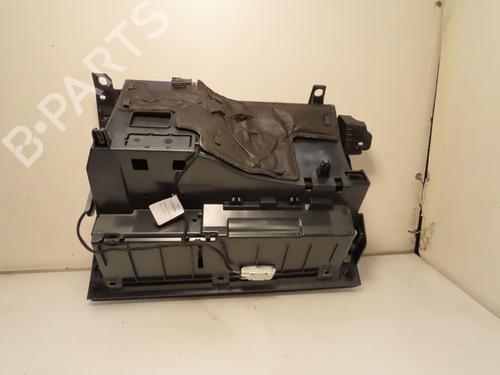 Glove box MERCEDES-BENZ GLB (X247) GLB 200 d (247.612) | BP25040684C95
