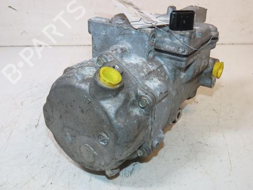 AC compressor LEXUS CT (ZWA10_) 200h (ZWA10_) | BP36483713M34 - Image 3