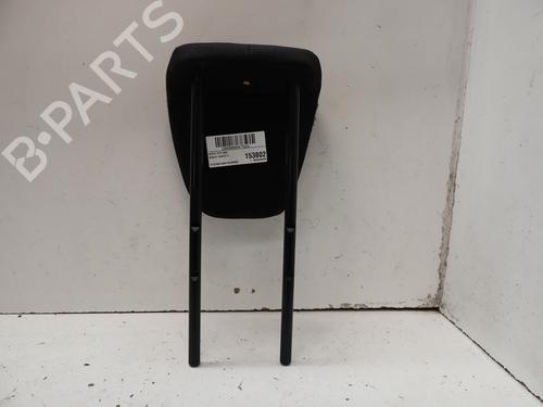 Headrest RENAULT KANGOO III MPV TCe 100 (KJMA) | BP39220790I31 - Image 2