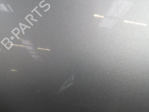 Used Left rear door FIAT 500L (351_, 352_) 1.6 D Multijet (199LYD1B) (105 hp) 19277912
