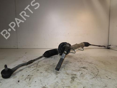 Used Steering rack CITROËN C4 II (NC_) 1.6 HDi 90 (92 hp) 30951143