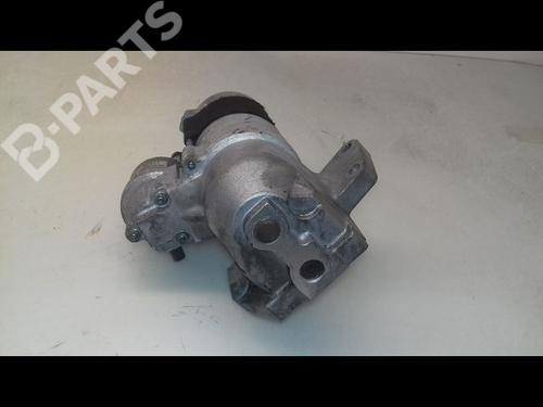 Starter PEUGEOT 607 (9D, 9U) 2.7 HDi 24V | BP8982145M8 
