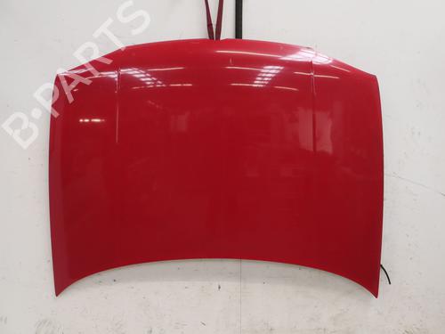 Used Hood Hood VW GOLF IV (1J1) 1.8 T (150 hp) 33859944 33859944