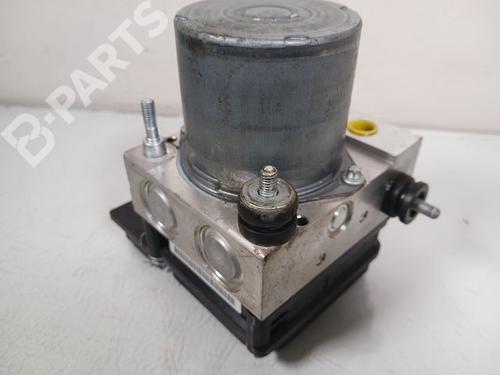 ABS pump PEUGEOT 5008 (0U_, 0E_) 1.6 HDi | BP11747205M43 
