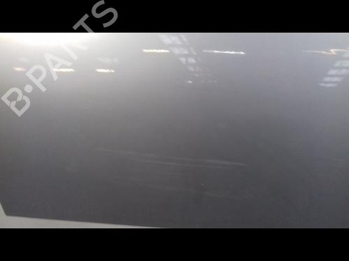 Right front door MINI MINI Convertible (R52) Cooper | BP16781876C3 