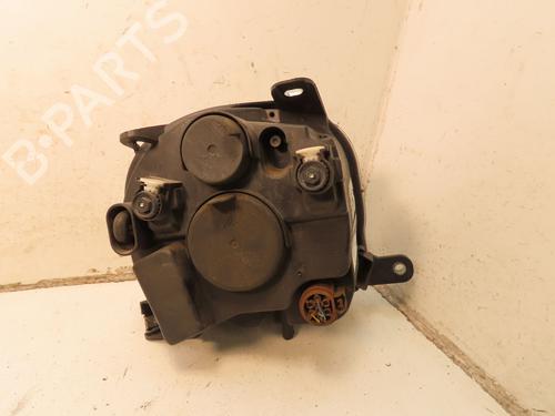 Phare gauche FIAT 500 (312_) 1.2 (312AXA1A) (69 hp) 31325256