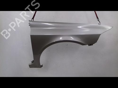 right-front-fenders-renault-laguna-ii-bg01_-18-16v-bg04-bg0b-bg0c-bg0v-8201094795-2001-2002-2003-2004-2005-2006-2007-8995611 main image