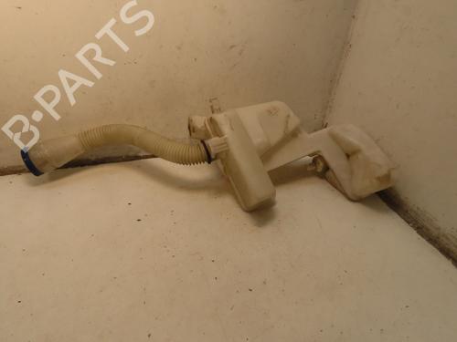 Windscreen washer tank PEUGEOT 308 SW I (4E_, 4H_) 1.6 HDi | BP30189306C113 