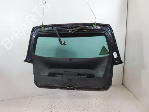 tailgate-vw-golf-vii-5g1-bq1-be1-be2-14-gte-hybrid-5g6827025ab-2012-2013-2014-2015-2016-2017-2018-2019-2020-2021-22693707 main image