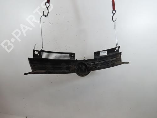 Used Grille VW GOLF VI (5K1) 1.6 TDI (105 hp) 20327842