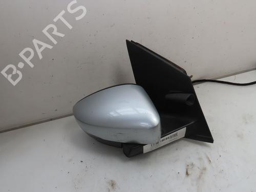 Used Right mirror Right mirror VW POLO V (6R1, 6C1) 1.6 TDI (90 hp) 36484724 36484724