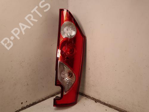 left-taillight-renault-kangoo-express-fw01_-2008-33008792 main image