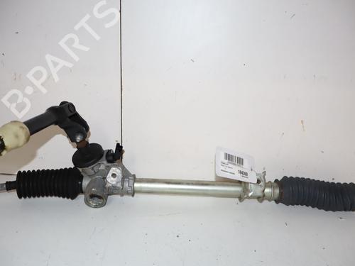 Used Steering rack Steering rack 38276132 38276132