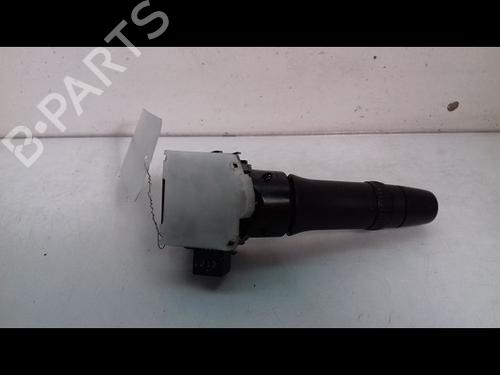 Steering column stalk CITROËN C-CROSSER (VU_, VV_) 2.2 HDi | BP10684457I23
