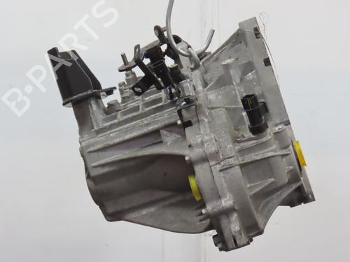 Gearbox KIA PICANTO II (TA) 1.0 | BP36445061M3 - Image 2