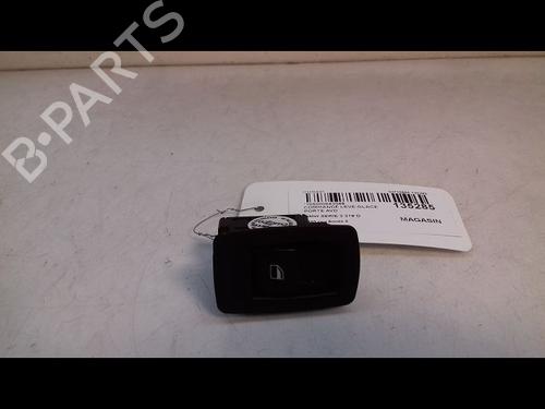 Switch BMW 3 (E90) 318 d | BP12203634I30