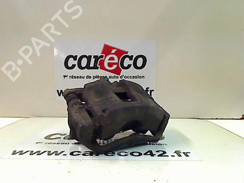 BP23150740M107 main image