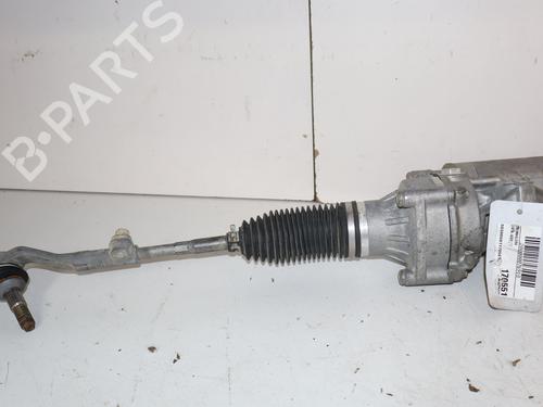 Styregear/Snekke Styregear/Snekke BMW 1 (F20) 116 d (116 hp) 39755630 39755630