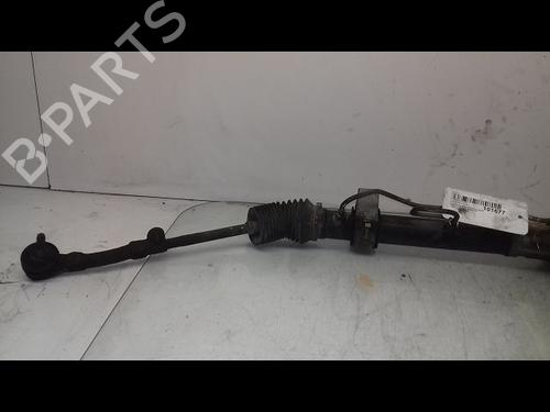 Used Steering rack Steering rack 8984365 8984365