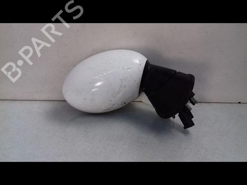 right-mirror-mini-mini-r50-r53-one-d-51167192474-2001-2002-2003-2004-2005-2006-8985829 main image