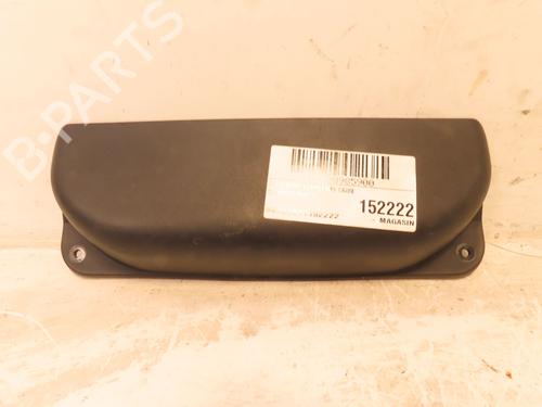 Bremselys CHEVROLET AVEO Saloon (T300) 1.4 (100 hp) 28086601