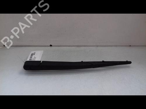 Used Rear windshield wiper arm OPEL ASTRA H (A04) 1.9 CDTI 16V (L48) (120 hp) 14894190