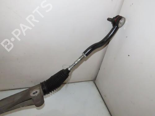 Used Steering rack TOYOTA RAV 4 III (_A3_) 2.2 D 4WD (ALA30_, ALA30R) (136 hp) 30951154