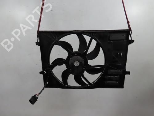 Used Support VW GOLF VII (5G1, BQ1, BE1, BE2) 1.6 TDI (105 hp) 16211632