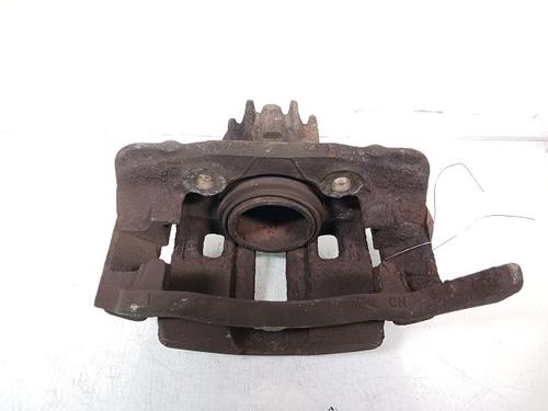 Used Left front brake caliper Left front brake caliper 14892077 14892077