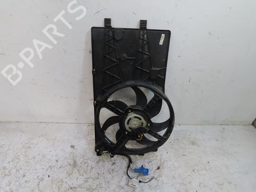 Støtte PEUGEOT BIPPER (AA_) 1.4 HDi (68 hp) 30950822