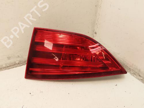 Used Right tailgate light BMW X1 (E84) sDrive 18 d (143 hp) 29757966