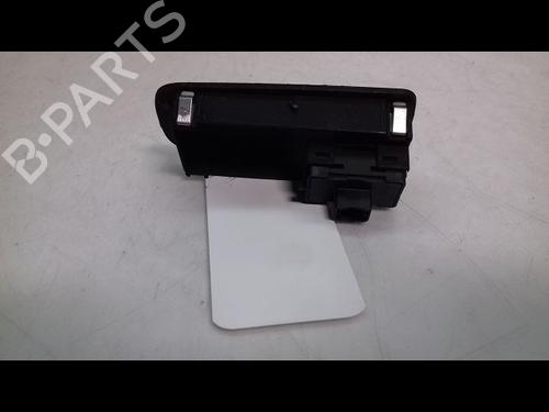 switch-alfa-romeo-mito-955_-13-multijet-955axp1a-955ayc1a-156085172-2008-2009-2010-2011-2012-2013-2014-2015-2016-2017-2018-11032084 main image