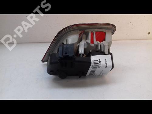 Right tailgate light BMW 3 Coupe (E46) 323 Ci | BP12146183C80 
