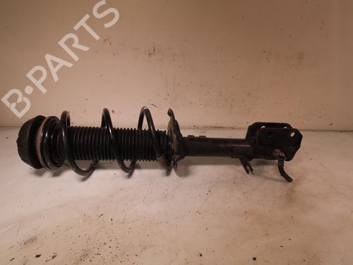 Used Left front shock absorber Left front shock absorber SUZUKI SWIFT IV (FZ, NZ) 1.2 (AZH412, ZC72S) (94 hp) 19170912 19170912