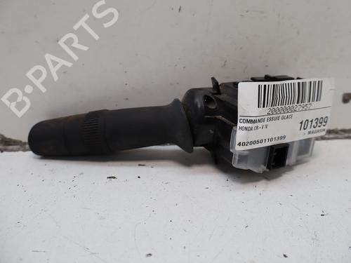 Used Steering column stalk Steering column stalk HONDA CR-V V (RW_, RT_) 1.5 AWD (RW2) (193 hp) 36028579 36028579