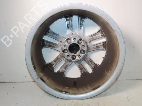 rim-mercedes-benz-c-class-t-model-s204-2007-2008-2009-2010-2011-2012-2013-2014-30797958 main image