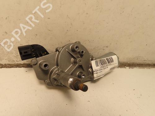 rear-wiper-motor-hyundai-tucson-jm-2004-2005-2006-2007-2008-2009-2010-2011-2012-2013-2014-2015-2016-2017-2018-2019-30189305 main image