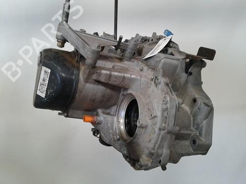 Used Gearbox Gearbox RENAULT CLIO II (BB_, CB_) 1.2 (BB0A, BB0F, BB10, BB1K, BB28, BB2D, BB2H, CB0A,... (58 hp) 8976669 8976669