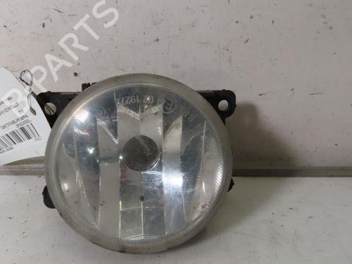 Nebelscheinwerfer links CITROËN C3 II (SC_) 1.4 HDi 70 (SC8HZC, SC8HR0, SC8HP4) | BP18779966C30 